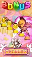 Infinite Stairs Скриншот 6