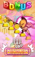 Infinite Stairs Скриншот 8