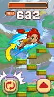Infinite Stairs Скриншот 11