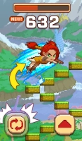 Infinite Stairs Скриншот 12