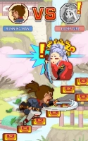 Infinite Stairs Скриншот 13