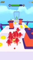 Join Blob Clash 3D Mob Runner Скриншот 4
