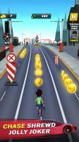 Kicko Super Speedo Скриншот 1
