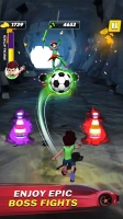 Kicko Super Speedo Скриншот 4