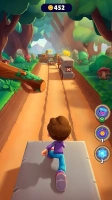 Kooply Run Play and Create Скриншот 1