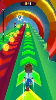 Kooply Run Play and Create Скриншот 2