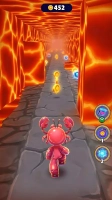 Kooply Run Play and Create Скриншот 6