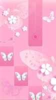 Kpop Music Game - Dream Tiles Скриншот 2