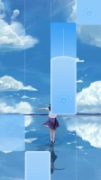 Kpop Music Game - Dream Tiles Скриншот 3