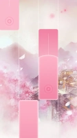 Kpop Music Game - Dream Tiles Скриншот 4