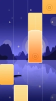 Kpop Music Game - Dream Tiles Скриншот 5