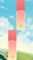 Kpop Music Game - Dream Tiles Скриншот 6