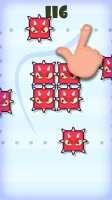 Mmm Fingers Скриншот 3