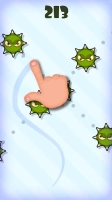 Mmm Fingers Скриншот 5