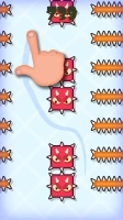 Mmm Fingers Скриншот 6