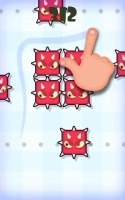 Mmm Fingers Скриншот 10