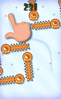Mmm Fingers Скриншот 11