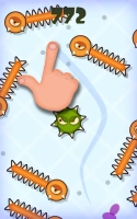 Mmm Fingers Скриншот 12