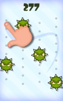 Mmm Fingers Скриншот 13