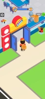 My Dream Pizza Скриншот 1