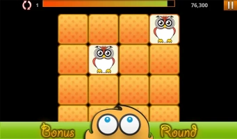 Onet Deluxe Скриншот 1