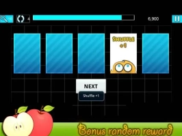 Onet Deluxe Скриншот 3