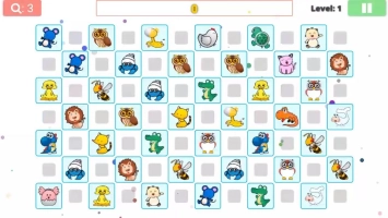 Onet Deluxe Скриншот 4