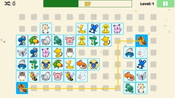 Onet Deluxe Скриншот 5