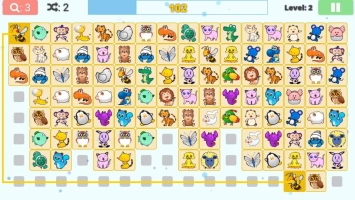 Onet Deluxe Скриншот 7