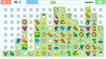 Onet Deluxe Скриншот 8