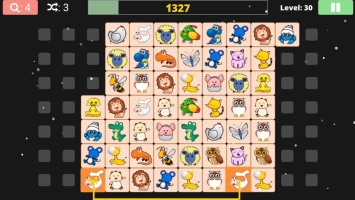 Onet Deluxe Скриншот 10