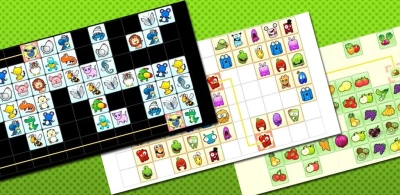 Onet Deluxe Скриншот 11