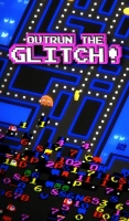 PAC-MAN 256 - Endless Maze Скриншот 12