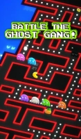 PAC-MAN 256 - Endless Maze Скриншот 13