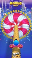 Paint Pop 3D Скриншот 2