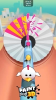 Paint Pop 3D Скриншот 5