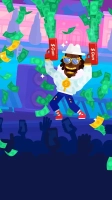 Partymasters - Fun Idle Game Скриншот 4