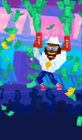Partymasters - Fun Idle Game Скриншот 9