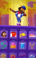Partymasters - Fun Idle Game Скриншот 13