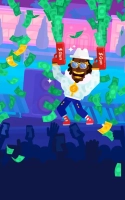 Partymasters - Fun Idle Game Скриншот 14