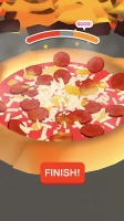 Pizzaiolo Скриншот 1