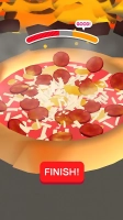Pizzaiolo Скриншот 2