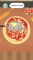 Pizzaiolo Скриншот 3