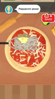 Pizzaiolo Скриншот 4
