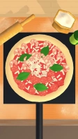 Pizzaiolo Скриншот 5