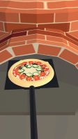 Pizzaiolo Скриншот 7