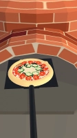 Pizzaiolo Скриншот 8