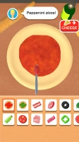 Pizzaiolo Скриншот 9