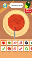 Pizzaiolo Скриншот 10