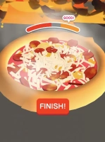 Pizzaiolo Скриншот 11